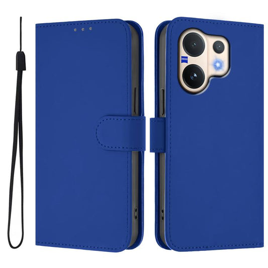 EDA008525401F_1.jpg@2a90ea0de0f5bae89d21c5e9876b9aea