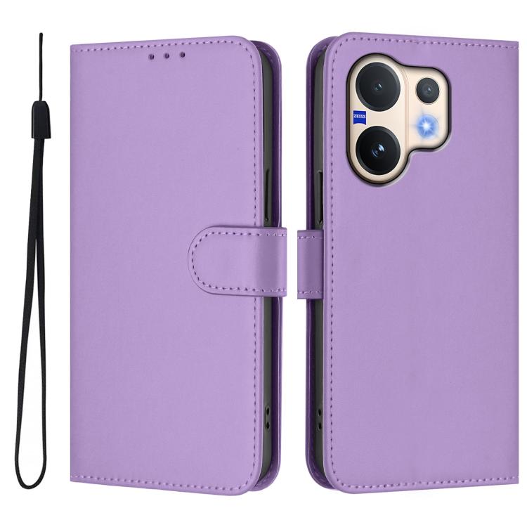 EDA008525401G_1.jpg@6adfbbbea4322f412b4423877cabe394