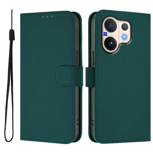 EDA008525401I_1.jpg@240b812d803e31055490d7a542fdc8cc