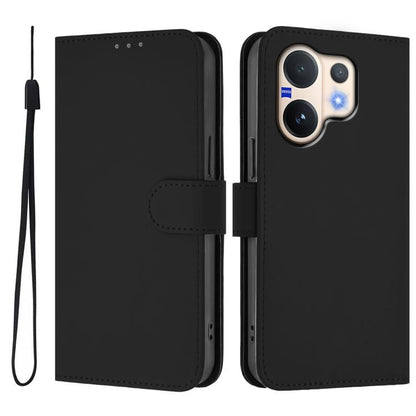 EDA008525401J_1.jpg@d3577818175e39b4932f521f9b04502b