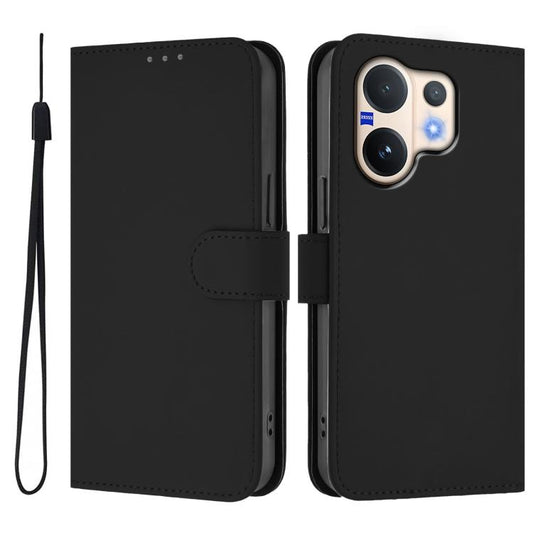 EDA008525401J_1.jpg@d3577818175e39b4932f521f9b04502b