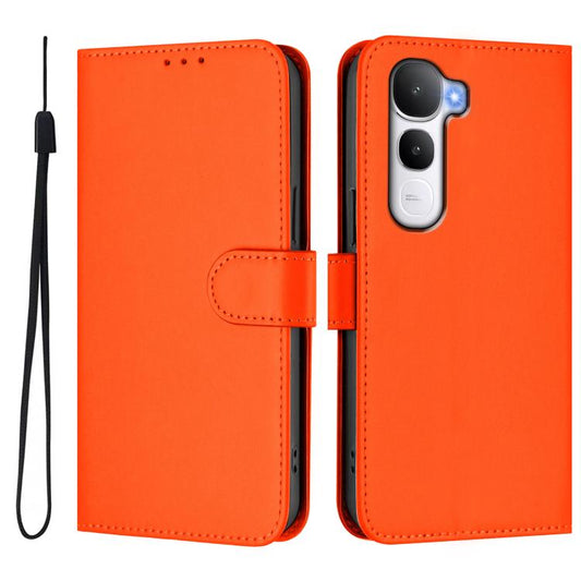 EDA008525402D_1.jpg@9dd9ddfc7e076eaeed3a76686503ac76