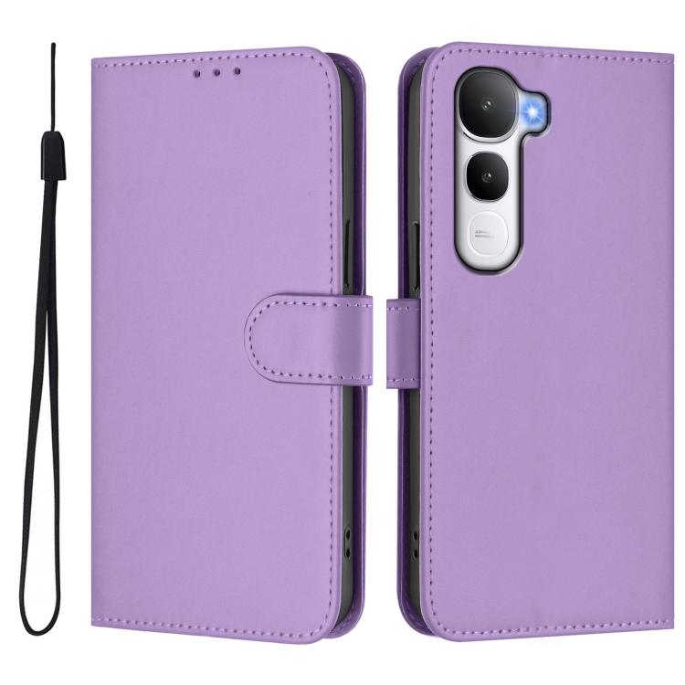 EDA008525402G_1.jpg@e12a2ff452f8686d8d966163fdf5a38a