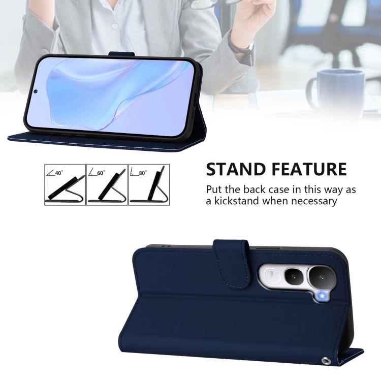 EDA008525402M_2.jpg@6fb717ba015f86ada7b27d27b6ee7632