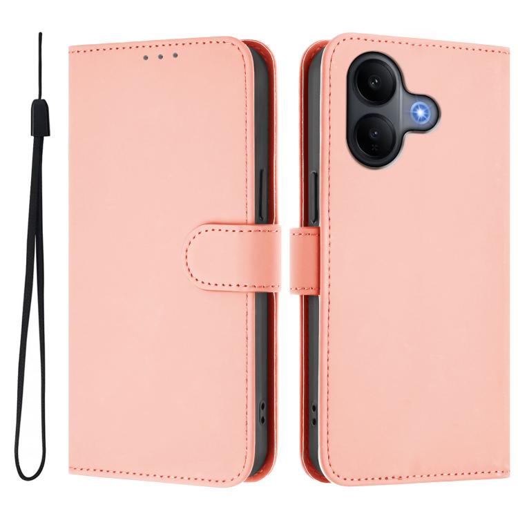 EDA008525403C.jpg@3deee512ee03df24f7c911196aeb6008