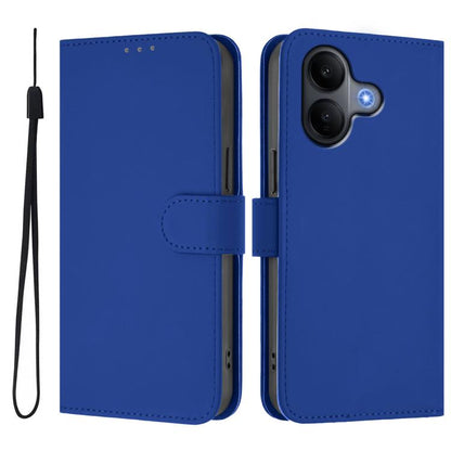 EDA008525403F.jpg@75b70a52187d41df42d6aab899eb4758