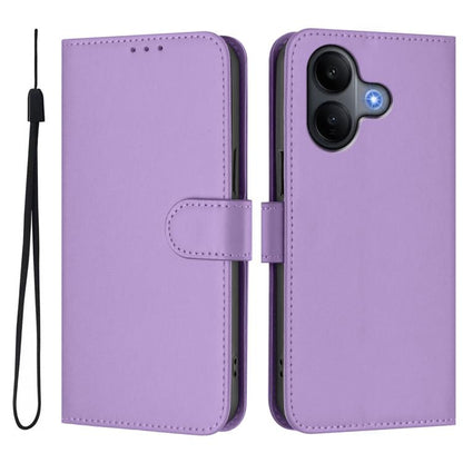 EDA008525403G.jpg@d868b31545bad670481afedca8695288