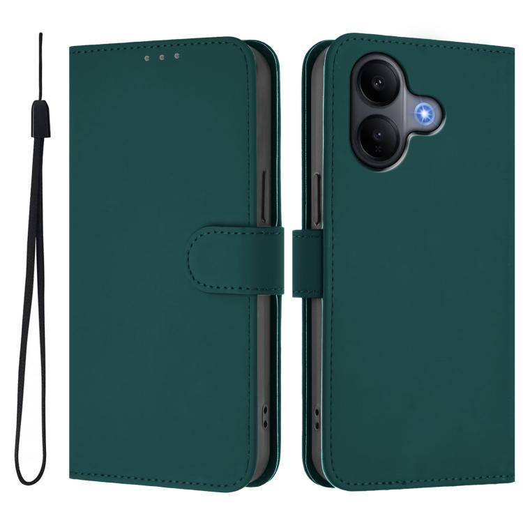 EDA008525403I.jpg@2f9f8e545dea75a2fdec73af7e3ff65d