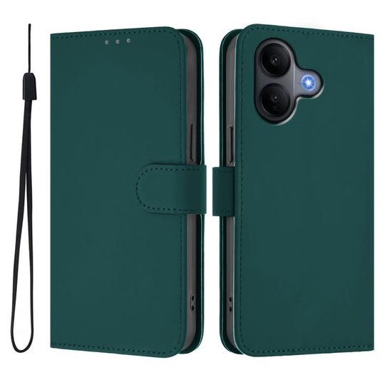 EDA008525403I.jpg@2f9f8e545dea75a2fdec73af7e3ff65d