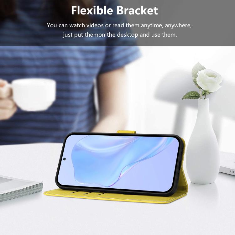 EDA008525403K_4.jpg@afce971bd51c8fac6c65d5a3d3e9a487