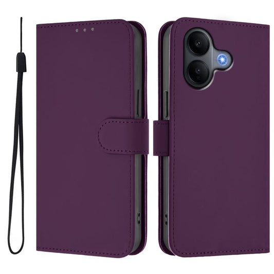 EDA008525403R.jpg@b931676aa107102555e992ff026c5b07