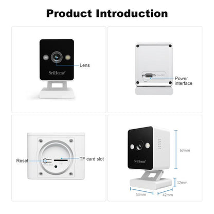 EDA008525701_B11.jpg@8e364fb15e9f9d8c334f3ef7e916fe65