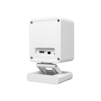 EDA008525701_B2.jpg@2753c05055fd5724c65bd1591c3476f4