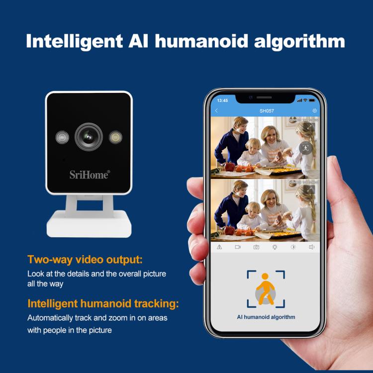 EDA008525701_B4.jpg@60f30c28a946344a7fc663cbc804ea1a