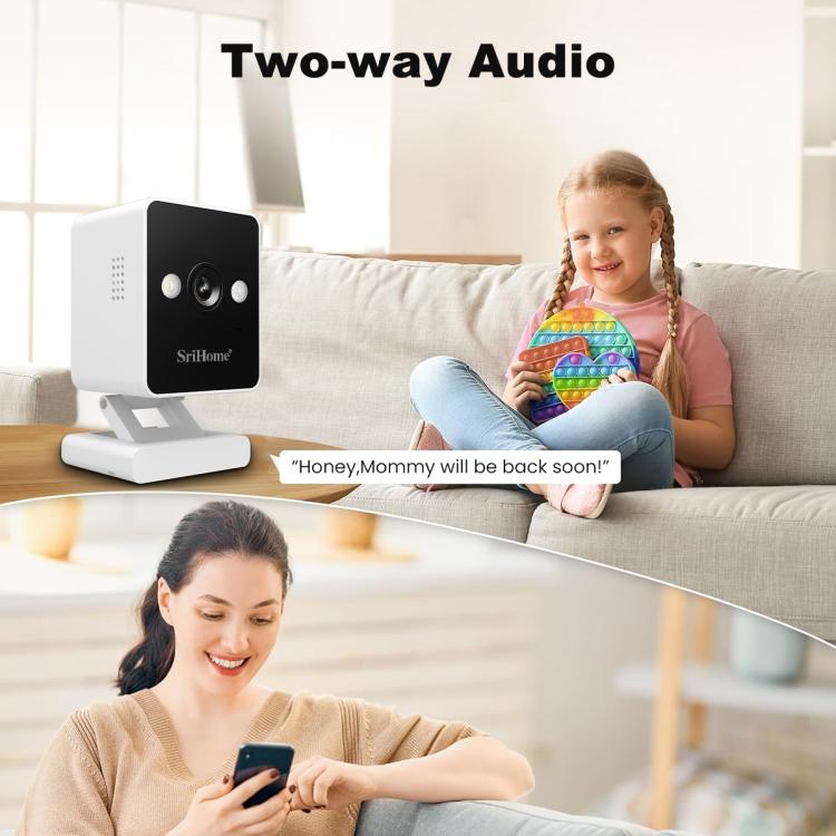 EDA008525701_B5.jpg@97b1175bf5917ea2836cd9b256e42c3b