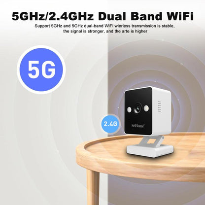 EDA008525701_B6.jpg@e9055e755d0a7bbf7881541d1c74e37f