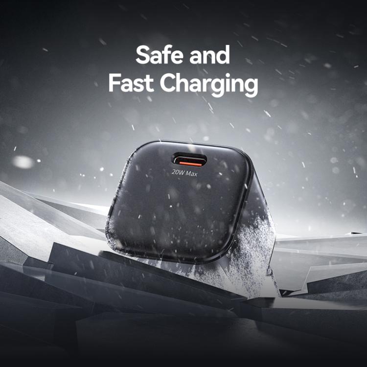 EDA0085279_B6.jpg@668484bf99a0f0d40fc43cd78ab5fd59