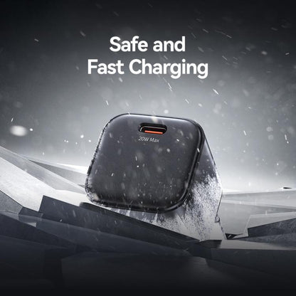 EDA0085279_B6.jpg@668484bf99a0f0d40fc43cd78ab5fd59