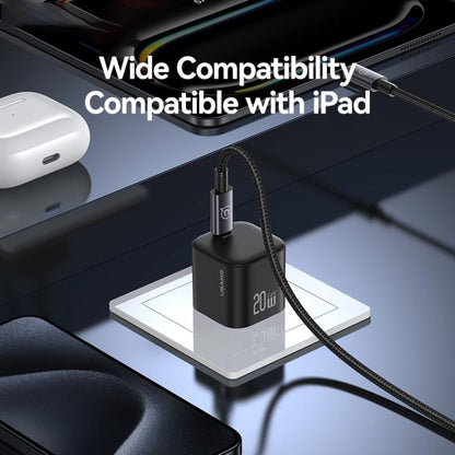 EDA0085279_B7.jpg@ba2c3e17a0fc42177322ae2e67f747a5