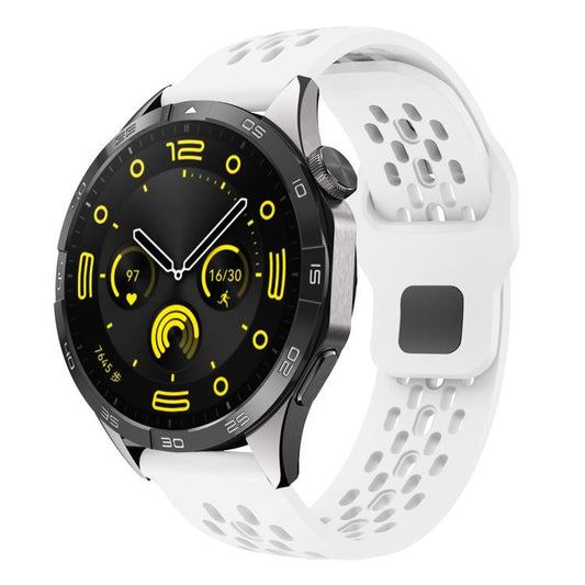 EDA008529001B.jpg@0269462f748a717e1bc8286916e074dc