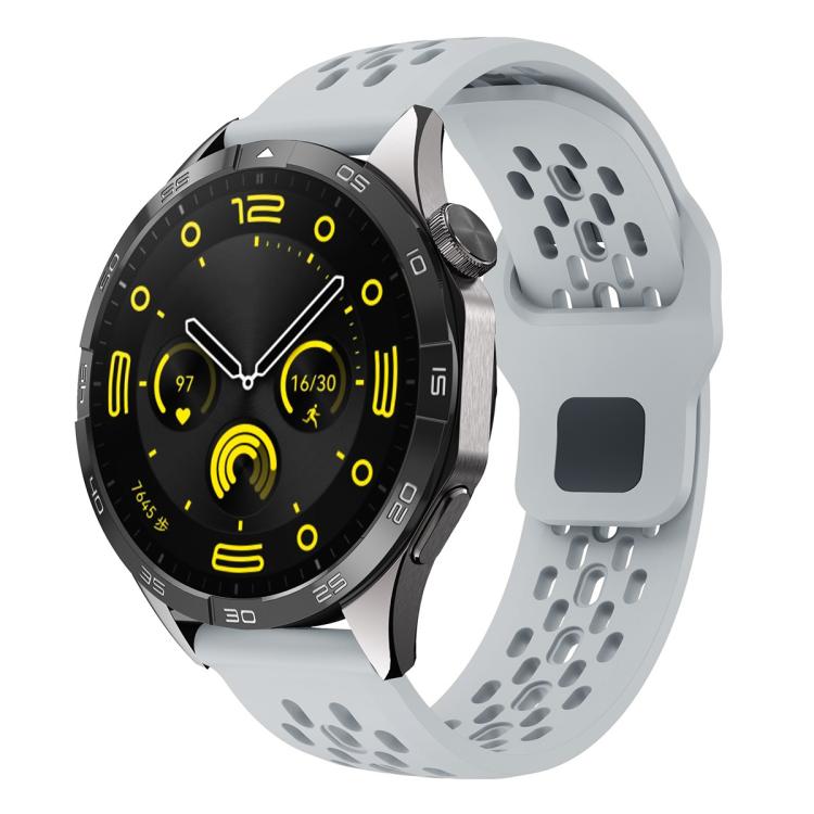 EDA008529001F.jpg@de55d4c876ef63da848155090a383d91