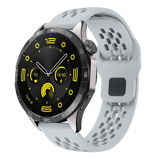 EDA008529001F.jpg@de55d4c876ef63da848155090a383d91