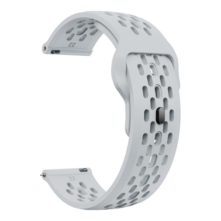 EDA008529001F_1.jpg@31c1e9d8628f659a6a20510427967bc9