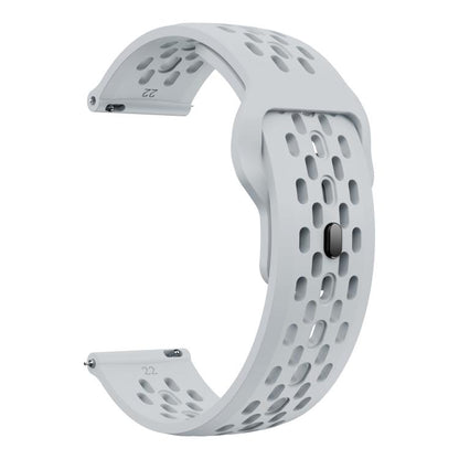 EDA008529001F_1.jpg@31c1e9d8628f659a6a20510427967bc9