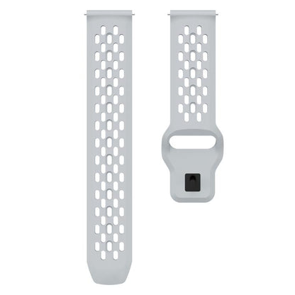 EDA008529001F_2.jpg@314e0ad622a73a4051afebf7a16ec6e7