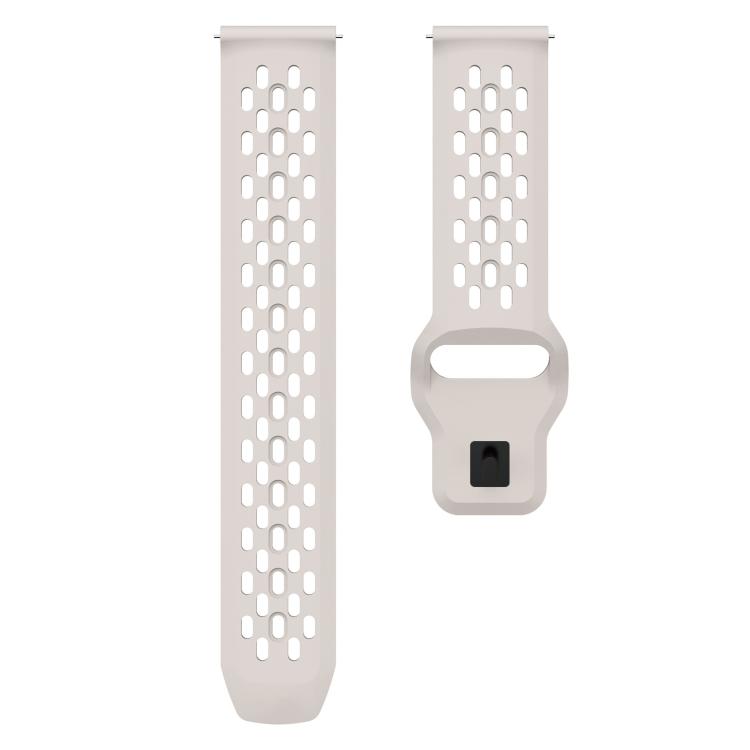 EDA008529001I_2.jpg@3a3c68b5792e9ad79dd93a95ea078dcd