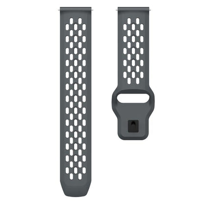 EDA008529001J_2.jpg@d4e2c1e129076ffd3e5a4d351090d103