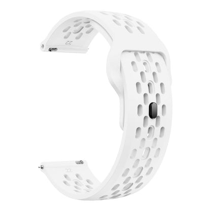 EDA008529002B_1.jpg@1cde2213fa7592ac9ad12da29d1c518f