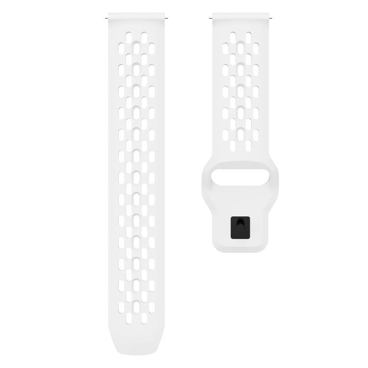 EDA008529002B_2.jpg@0d8124a39be8ac80bd753818a8077058