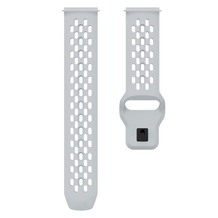 EDA008529002F_2.jpg@314e0ad622a73a4051afebf7a16ec6e7