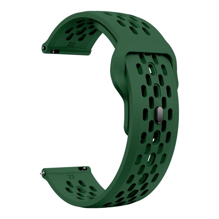 EDA008529002H_1.jpg@e6776878456827a29ae7931c7a8b2113