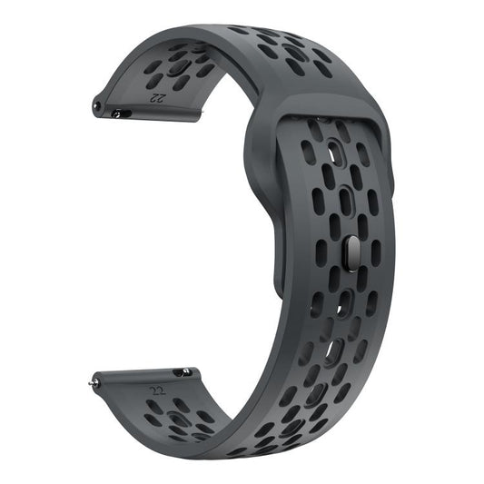 EDA008529002J_1.jpg@0e0aa645c4cc052c8742a5378daa050d