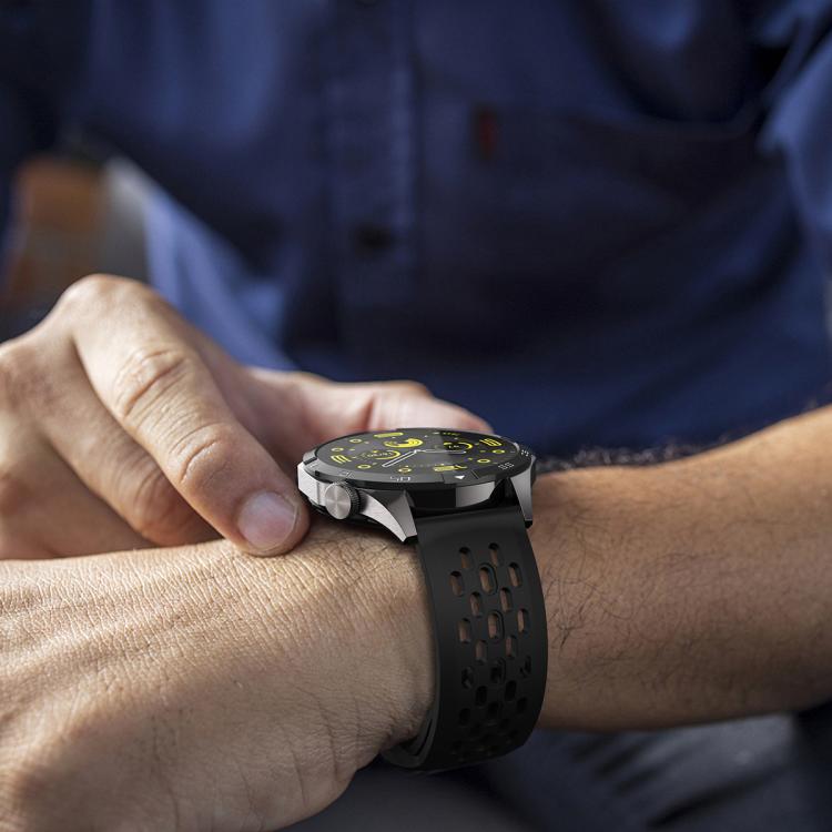 EDA0085290_B5.jpg@9539bc3f5d7e9ab4d2d35fbaae3009f6