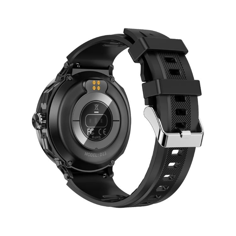 EDA008529501A_2.jpg@a10445fc5098c444953d9069c52c4630