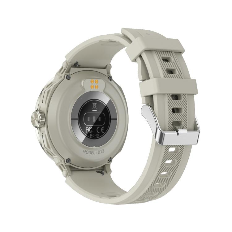 EDA008529501B_2.jpg@85d9853f7cd92d1363e5155dda658c15