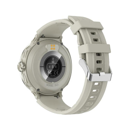 EDA008529501B_2.jpg@85d9853f7cd92d1363e5155dda658c15