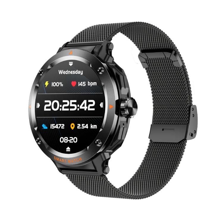 EDA008529503A.jpg@1481d6d83a5129da8476bb20c283bbff