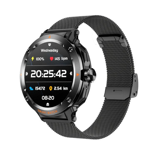 EDA008529503A.jpg@1481d6d83a5129da8476bb20c283bbff