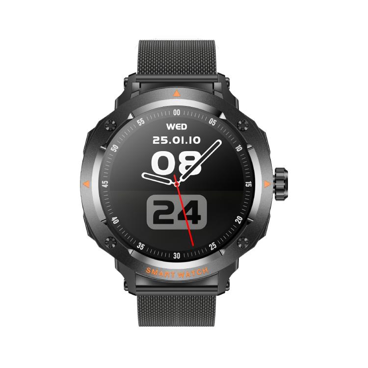 EDA008529503A_1.jpg@3c97f35136bda0068b5406cc950e6ec9