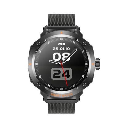 EDA008529503A_1.jpg@3c97f35136bda0068b5406cc950e6ec9