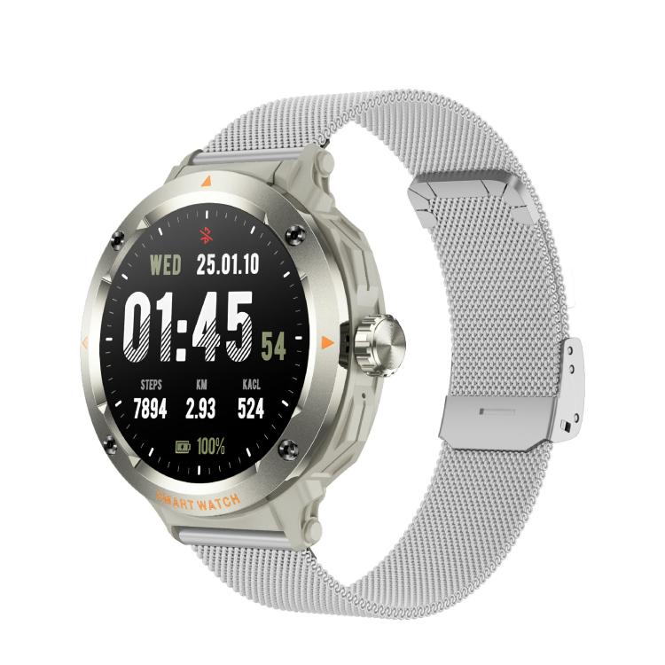 EDA008529503B.jpg@538f3066e39f0ebae528469dd4e0333b