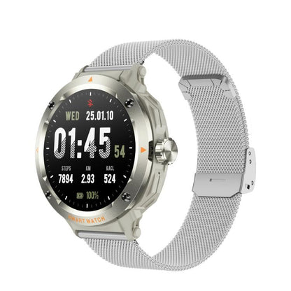 EDA008529503B.jpg@538f3066e39f0ebae528469dd4e0333b