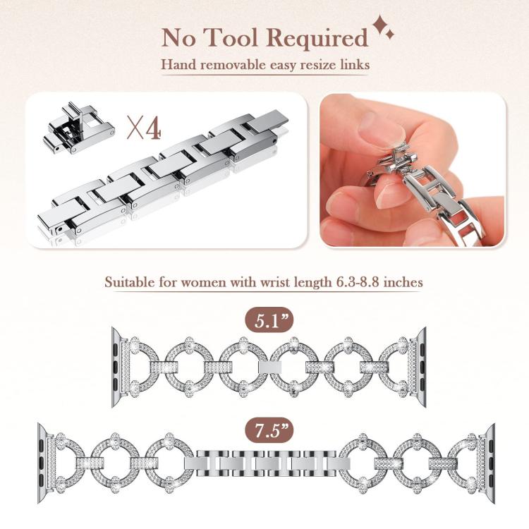 EDA008529801B_2.jpg@9884c82cfbed52d6dddd491c91c95f0a