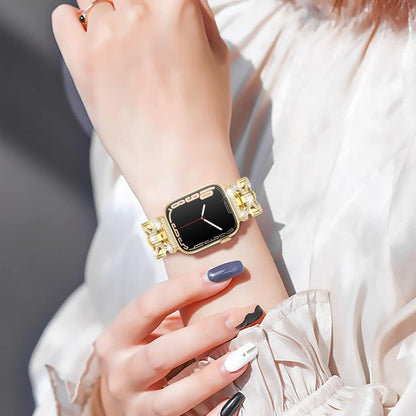 EDA008529801C_5.jpg@1581720bfd6267a015a8f5fb398b9cd6