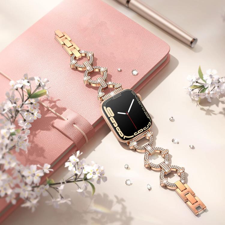 EDA008529801D_3.jpg@342a94e111eddb8104b637655dd4cc71