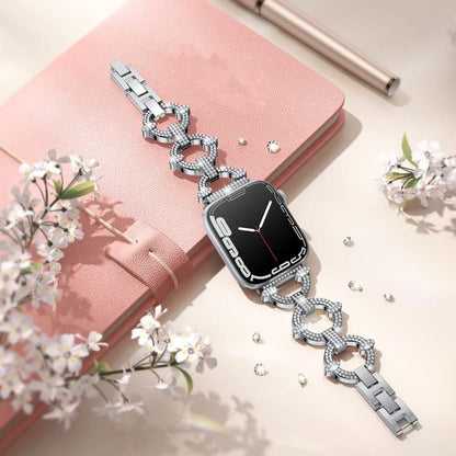 EDA008529802B_3.jpg@7acfcc90512c6b03639cd59b1b2c4cfb